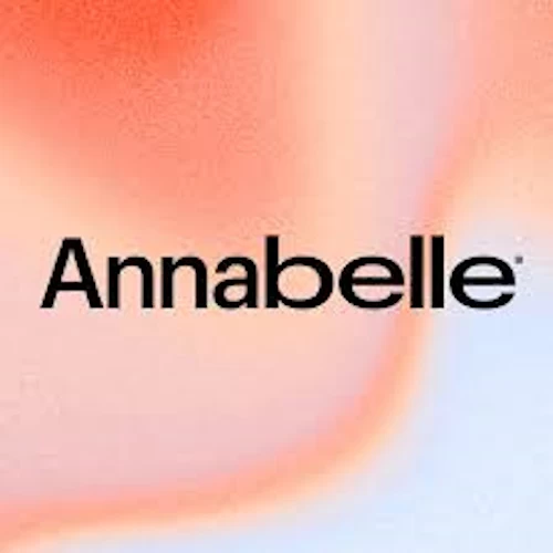 Annabelle