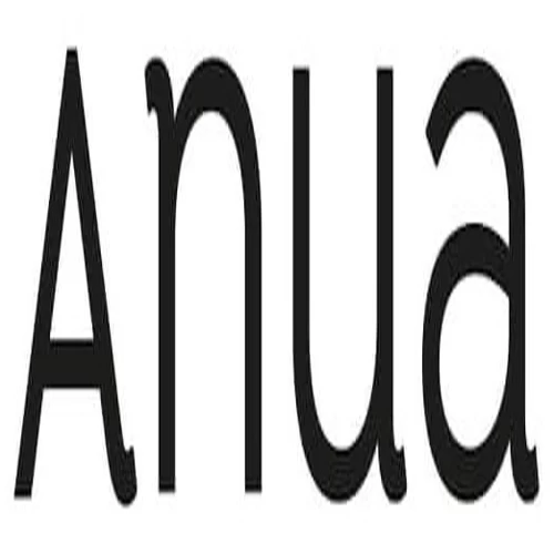 Anua