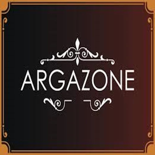ARGAZONE