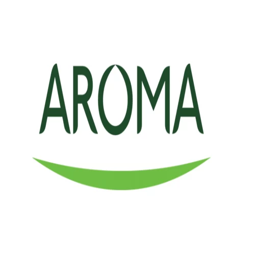 AROMA