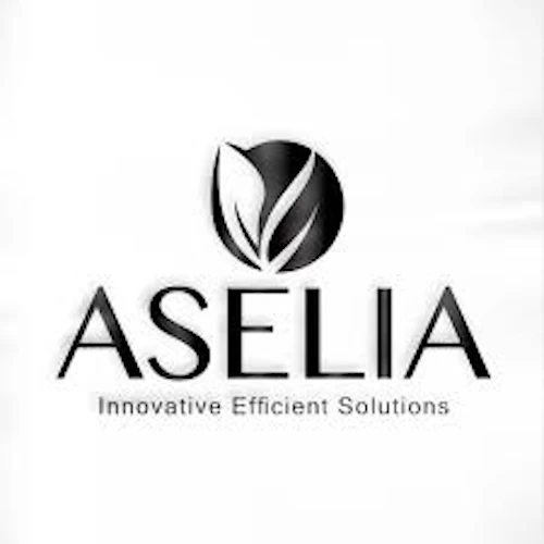 ASELIA