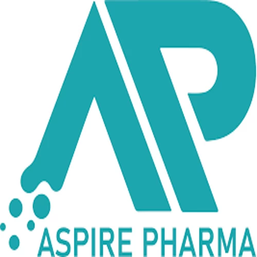 ASPIRE PHARMA