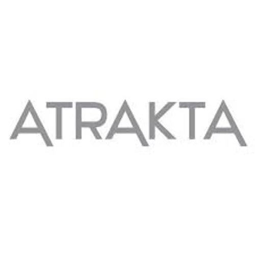 ATRAKTA