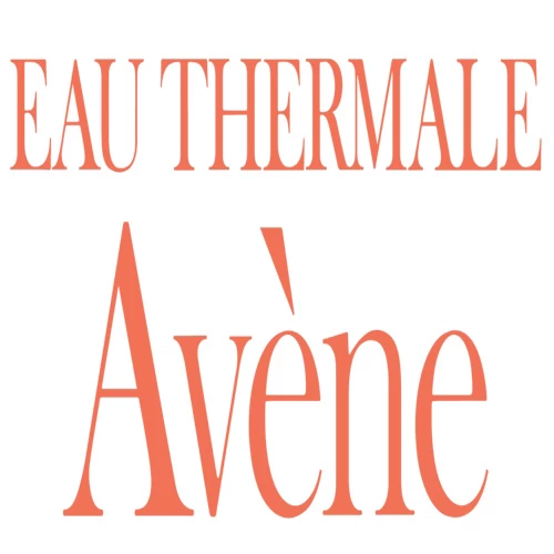 Avene