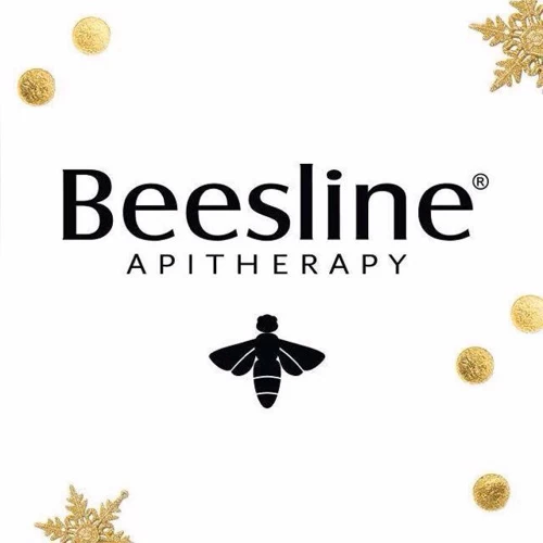 Beesline