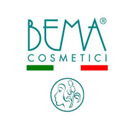 BEMA