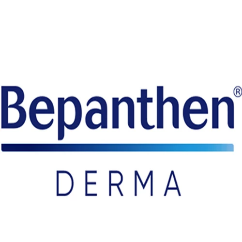 Bepanthen