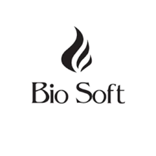 Bio Soft