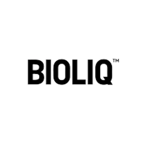 BIOLIQ