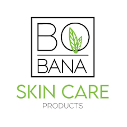 BOBANA