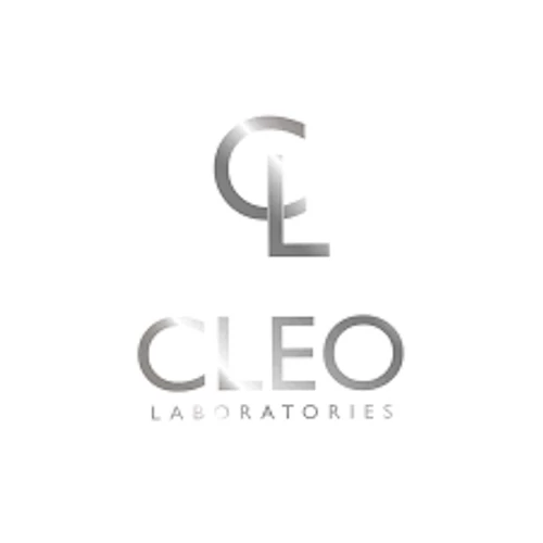 CLEO