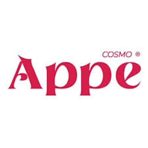 COSMO APPE