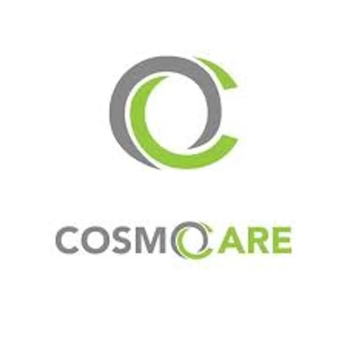 COSMO CARE