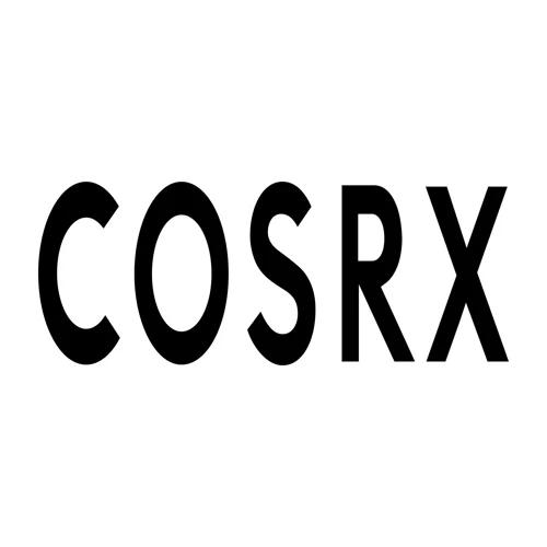 COSRX