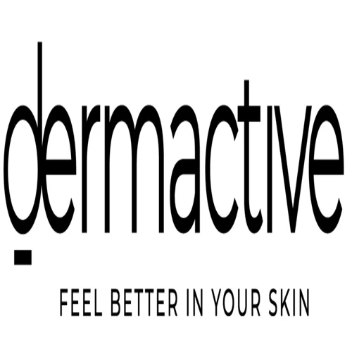 DERMACTIVE