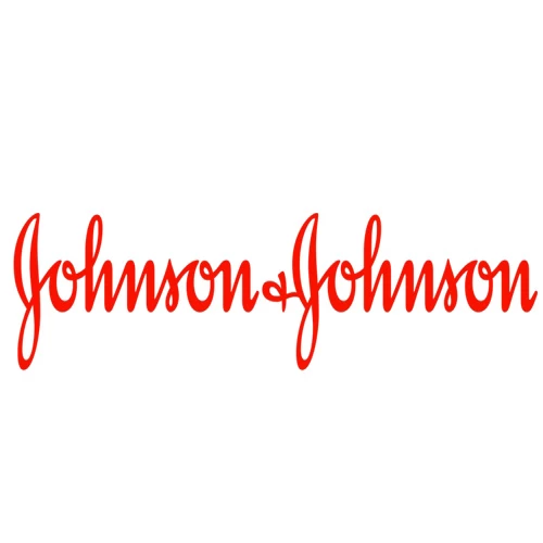 Johnson&Johnson