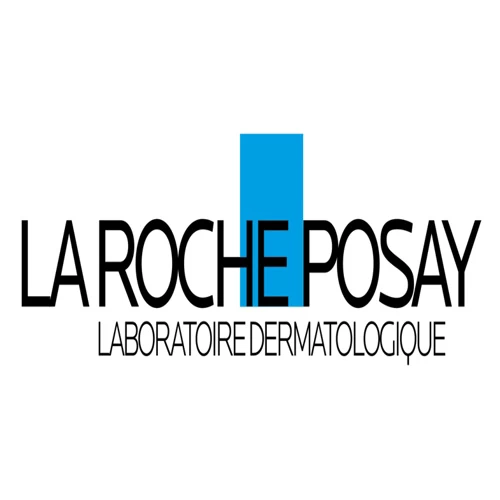 LA ROCHE POSAY