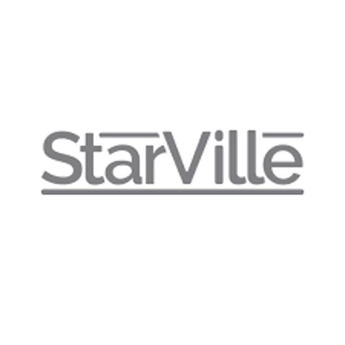 Starville