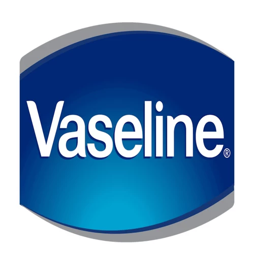 Vaseline