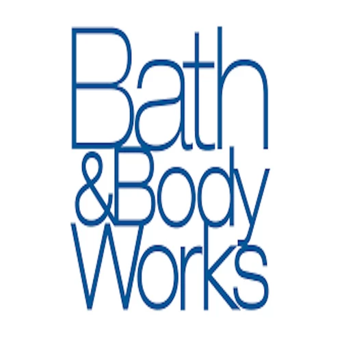 BATH & BODY WORKS