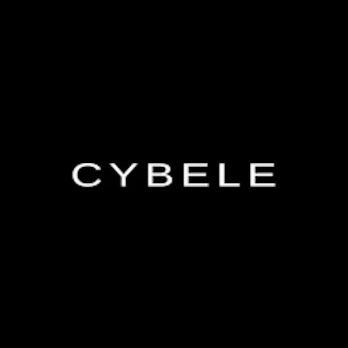 CYBELE