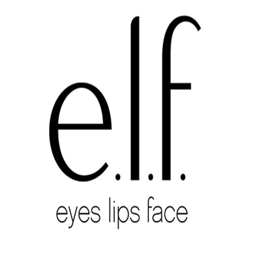 e.l.f