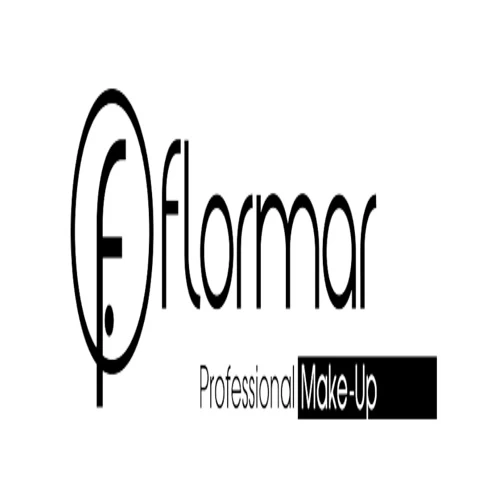 flormar