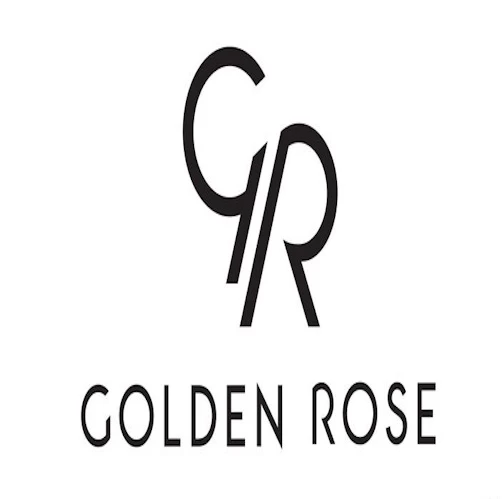 GOLDEN ROSE