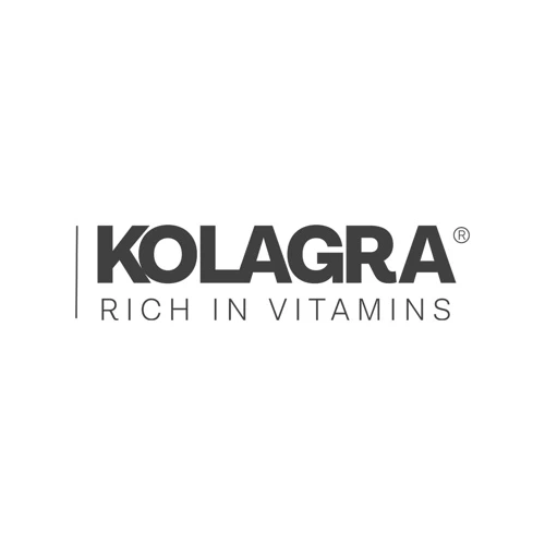 KOLAGRA