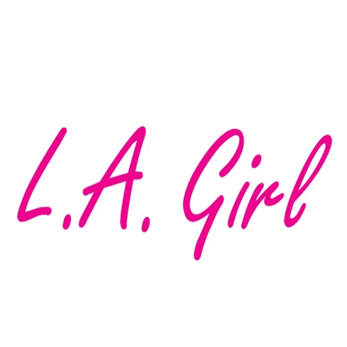L.A.GIRL