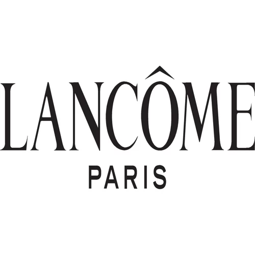 LANCOME