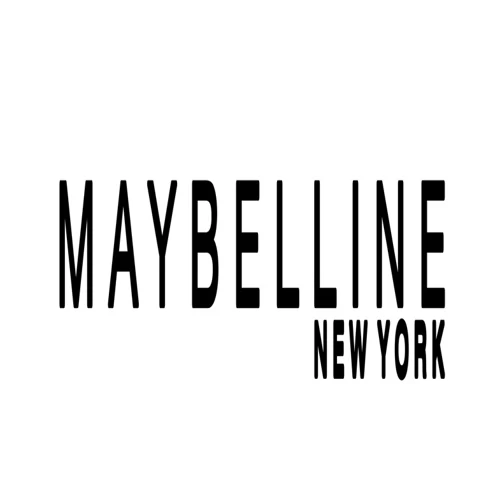 MAYBELLINE