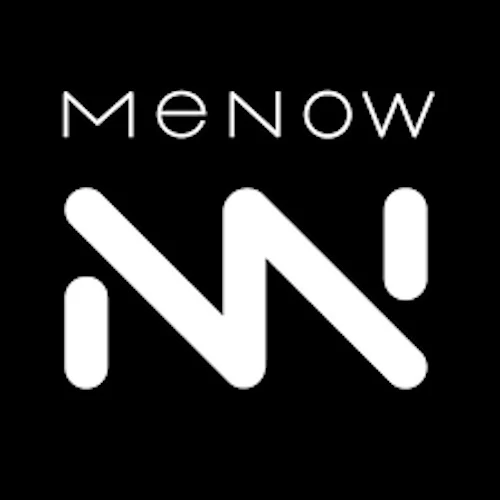 MENOW
