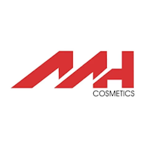 MH COSMETICS