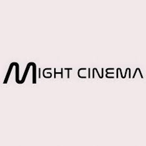 MIGHT CINEMA