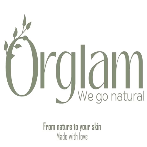 Orglam