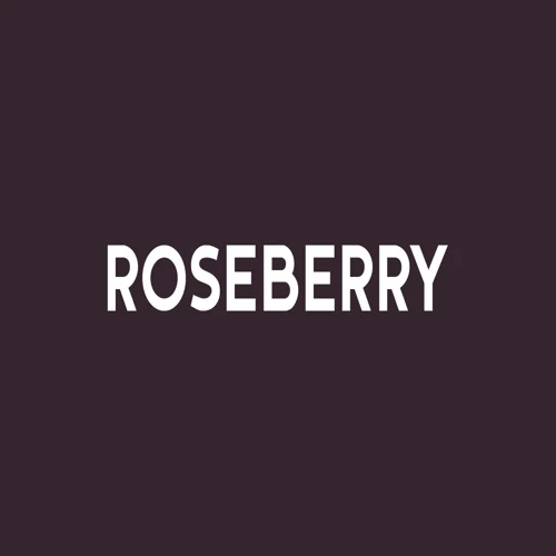 ROSEBERRY