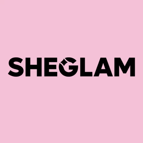 SHEGLAM